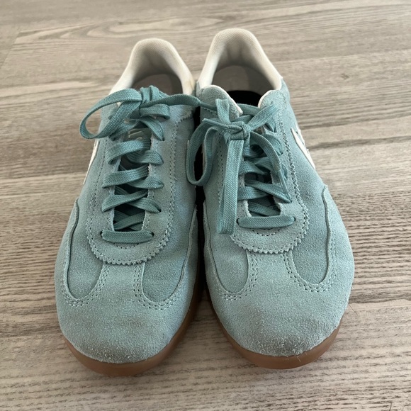 Converse all star trainers - Picture 3 of 7